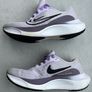 Nike Zoom Fly 5 - womans - uk 3.5 Image 7