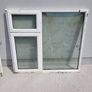 PVC Windows Image 6