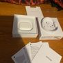 Airpods 3 Image 2