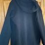 womans jacket Image 3