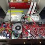 Olive 06 HD - CD player, 2 TB Music Server, Audiophile Image 3