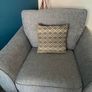 Sofa couch for sale Image 5
