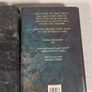 Wheel of Time hardbacks Image 7