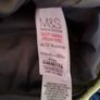 M&S branded spring jacket size 12/18 months Image 4