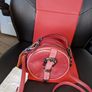 Trussardi Jeans Bag Image 6