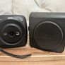 Instax SQ20 photo camera Image 2