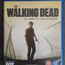 WALKING DEAD blu ray boxsets. 7 euro each Image 8