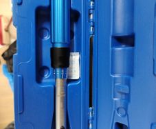25Nm Torque Wrench