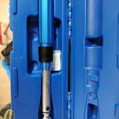 25Nm Torque Wrench