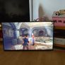 Dell monitor Image 3