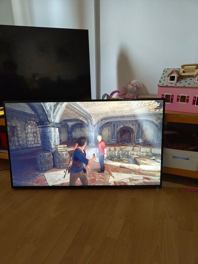 Dell monitor