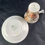 Vintage Rosenthal Mythos Demitasse Cup & Saucer Image 8
