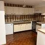 Retro kitchen Image 3