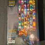 Ultimate X-Men Omnibus, vol. 2 Image 2