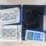 Tens machine Image 2