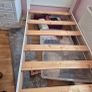 single bed Image 3