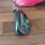Taylormade Stealth 2 Plus 3 Rescue Image 3