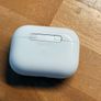 Airpods Pro 1st Gen (Wireless charging case) Image 2