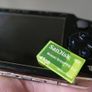 Sony PSP 2000 PlayStation Portable System Image 6