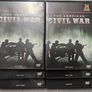 American Civil War Image 2