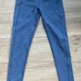 Sweaty Betty leggings Image 4