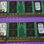 Laptop/PC Memory RAM Image 7