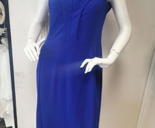 Joseph Ribkoff Dress