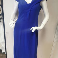 Joseph Ribkoff Dress