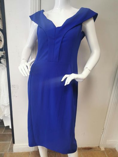 Joseph Ribkoff Dress