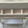 babylo changing table and bath Image 6