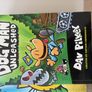 Dog Man collection - EUR 20 Image 3
