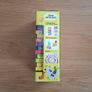 Animal Stacking Game, Kids' Jenga Image 3