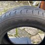 205/55/16 ZR Toyo proxy Image 3