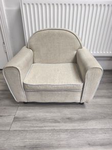 Kids Armchair