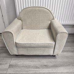 Kids Armchair