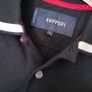 Ferarri Poloshirt Image 7