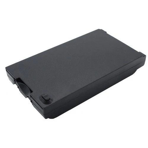 Toshiba Battery Model number PABAS087 or PA3191U-5BRS.