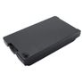 Toshiba Battery Model number PABAS087 or PA3191U-5BRS. Image 3