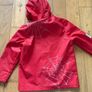 boys rain jacket 5-6 bundle Image 7