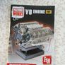 toy v8 engine Image 5