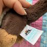 jellycat Image 5