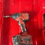 Hilti Drywall Kit Image 2
