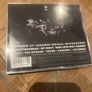 Kings Of Leon -Because of the Times Image 2