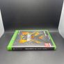 Call Of Duty Black Ops 4 Xbox One/ Series X Image 5