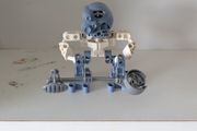 Bionicle Matoro