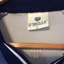 Dublin Jersey. Season 2002/2004. Official Oneills Dublin Home Jersey. Authentic Original From 2002. Not A Modern Day Remake. Image 6