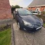 Ford Focus 1.6 Tdci Zetec Econetic Image 2