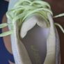Asics Gel Nimbus 23 Image 3