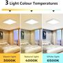 LED Ceiling Lights Image 6
