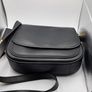 Marc Jacob crossbody bag Image 3